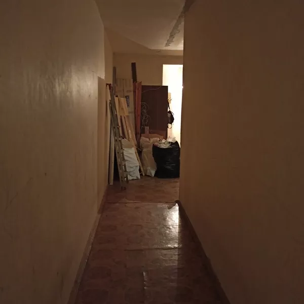 Продажа квартиры по ул Вишняковская 13в 4