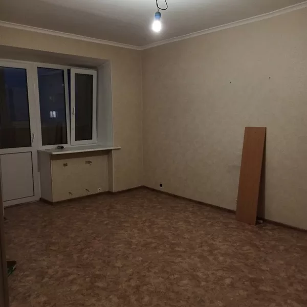 Продажа квартиры по ул Вишняковская 13в 5