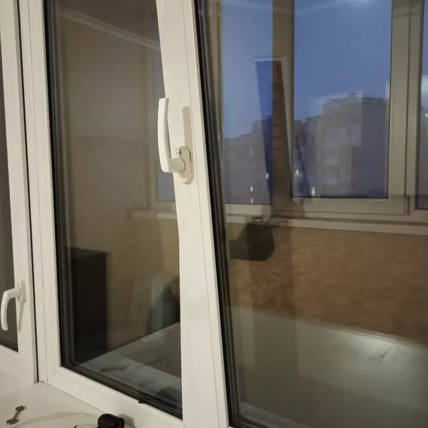 Продажа квартиры по ул Вишняковская 13в 6