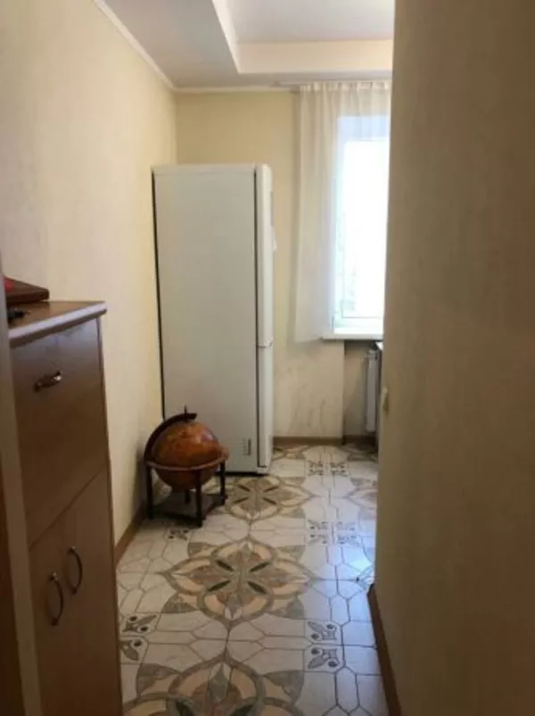 Продажа квартиру с ремонтом по пр Победы 12 3