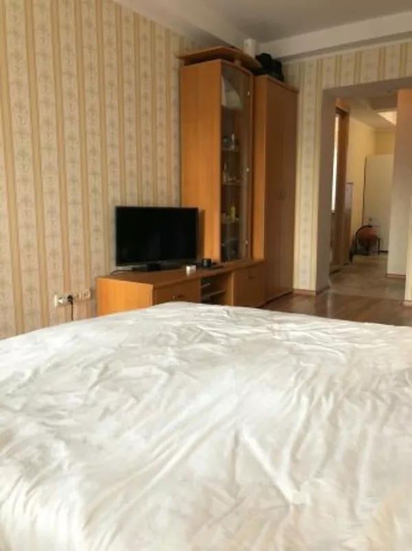 Продажа квартиру с ремонтом по пр Победы 12 6