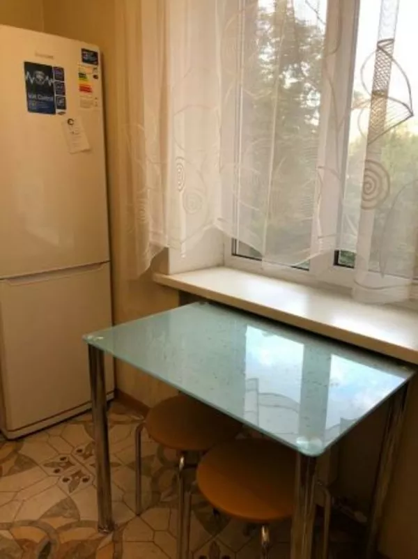 Продажа квартиру с ремонтом по пр Победы 12 9