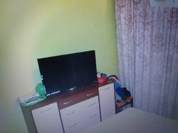 Продажа квартиры по ул Белорусская 15