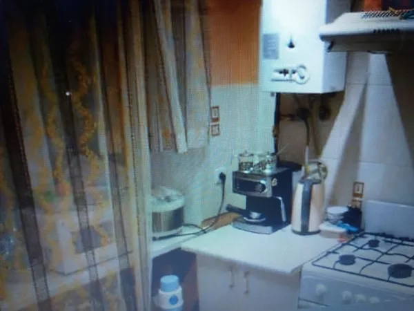 Продажа квартиры по ул Белорусская 15 2