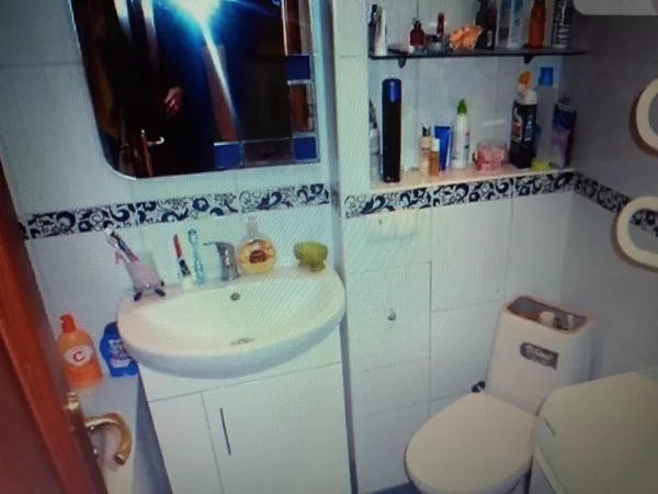 Продажа квартиры по ул Белорусская 15 3