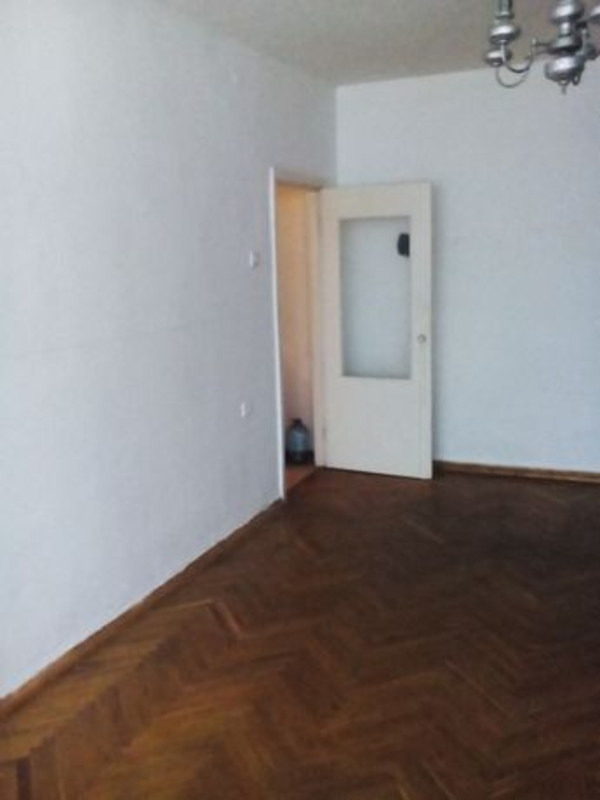 Продажа квартиры в центре по пер Ипсилантиевский 3 4