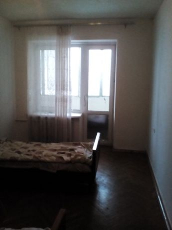 Продажа квартиры в центре по пер Ипсилантиевский 3 5