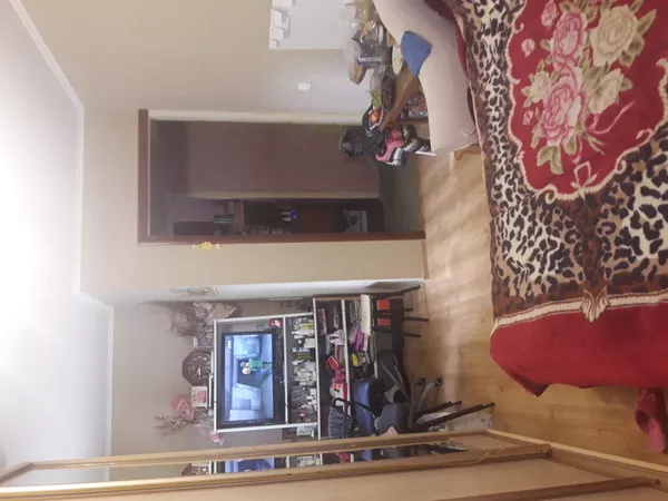 Продажа квартиры по ул Генерала Наумова 25