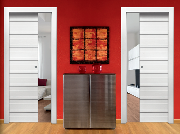 межкомнатные раздвижные двери в Киеве, Одессе, Днепропетровске различн 3