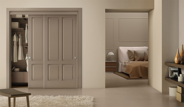 межкомнатные раздвижные двери в Киеве, Одессе, Днепропетровске различн 4