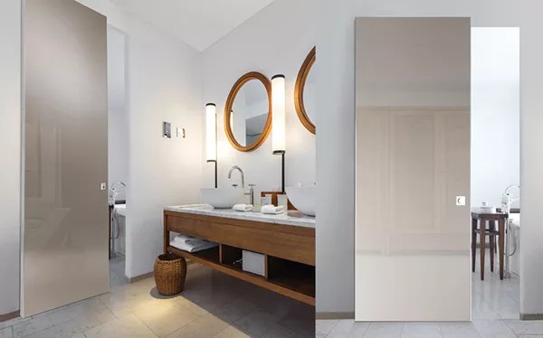 межкомнатные раздвижные двери в Киеве, Одессе, Днепропетровске различн 5