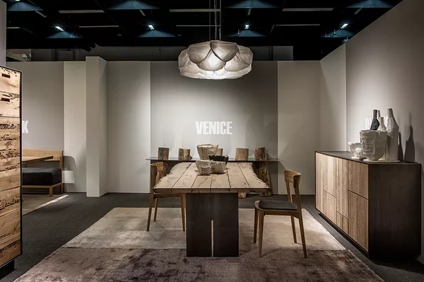 Кухни фабрика Riva 1920 в Киеве, Одессе, Днепре 3