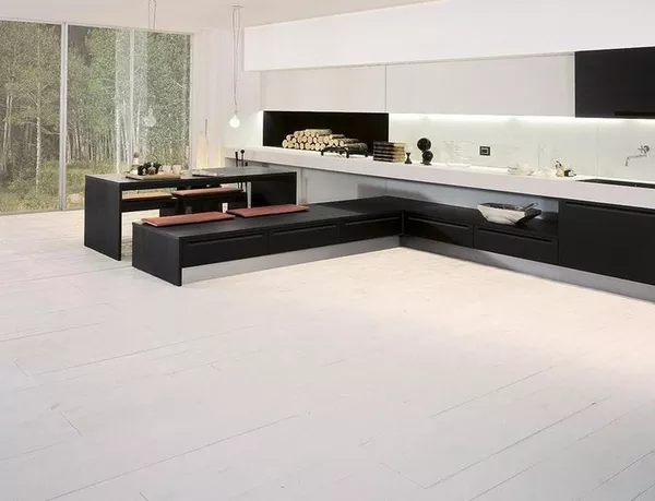 Кухни фабрика Comprex в Киеве, Одессе, Днепре 8