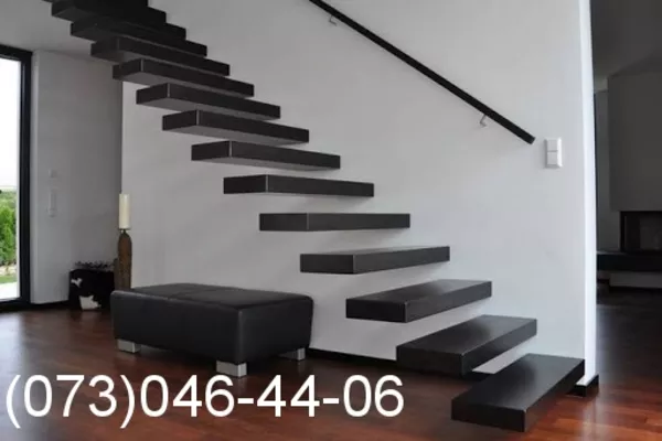 УСЛУГИ СТОЛЯРНОЙ МАСТЕРСКОЙ КИЕВ 3