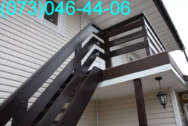 УСЛУГИ СТОЛЯРНОЙ МАСТЕРСКОЙ КИЕВ 4