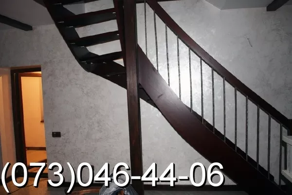 УСЛУГИ СТОЛЯРНОЙ МАСТЕРСКОЙ КИЕВ 5