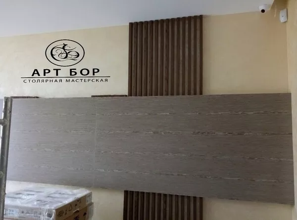 СТЕНОВЫЕ ПАНЕЛИ НА ЗАКАЗ КИЕВ