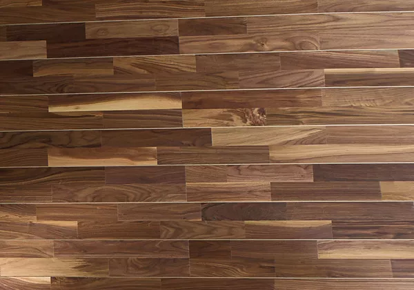 СТЕНОВЫЕ ПАНЕЛИ КИЕВ 5