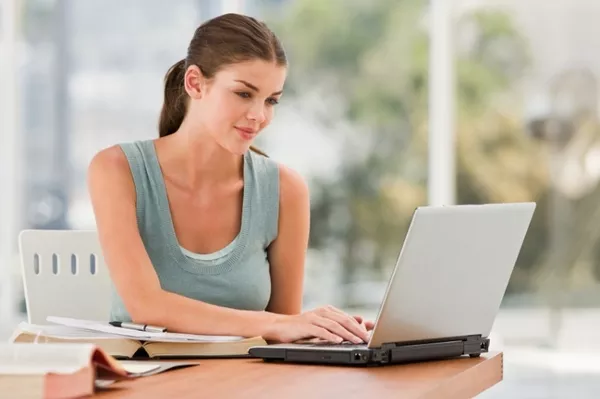 Менеджер интернет-магазина