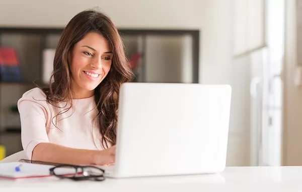 Консультант в интернет-магазин