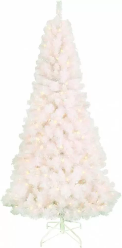 Елка искусственная Donner Blitzen №71 2.1 м.