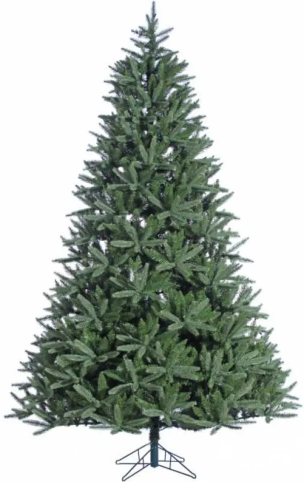 Елка искусственная Donner Blitzen №80 2.3 м