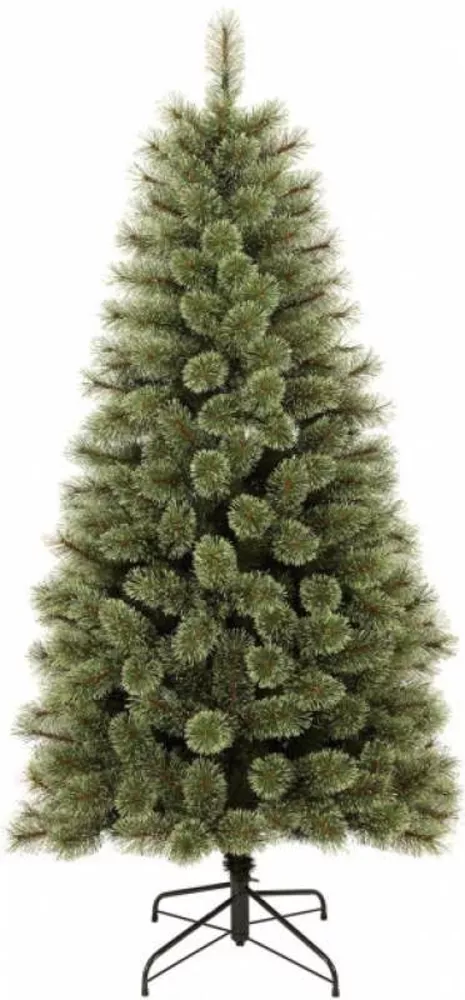 Искусственная сосна Donner Blitzen № 60A 2 м