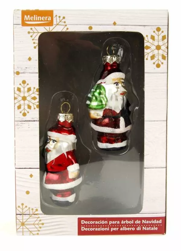 Ёлочная игрушка