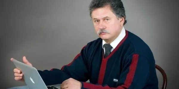 Немедикаметозное лечение пузырно-мочеточникового рефлюкса.