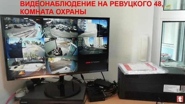 Квартира 54 метра,  2 к,  Вишняковская 4,  Осокорки,  Киев 8