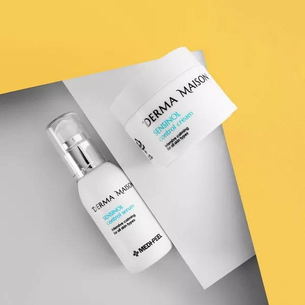 Профессиональная косметика Medi-Peel Derma Maison 6