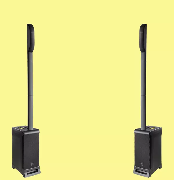 Аренда звукового оборудования в Киеве. 3