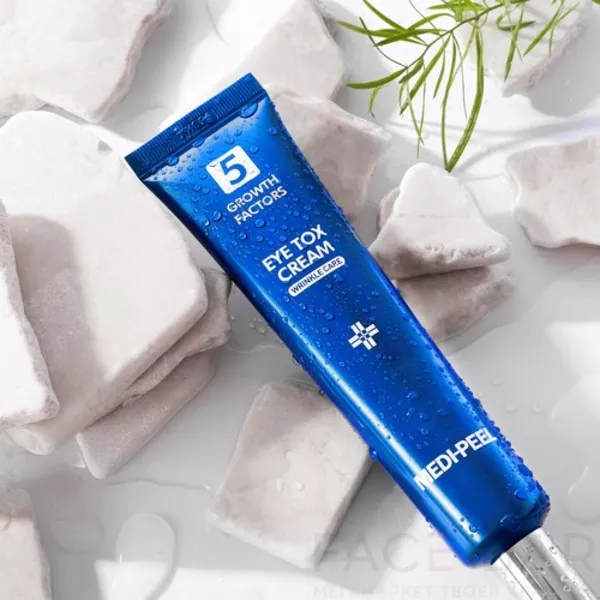 Оригинальная косметика Mеdі-Peel. 4