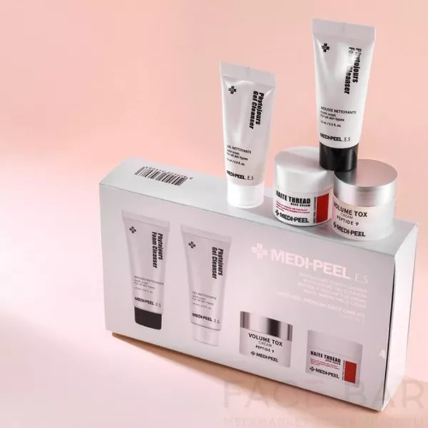 Оригинальная косметика Mеdі-Peel. 5