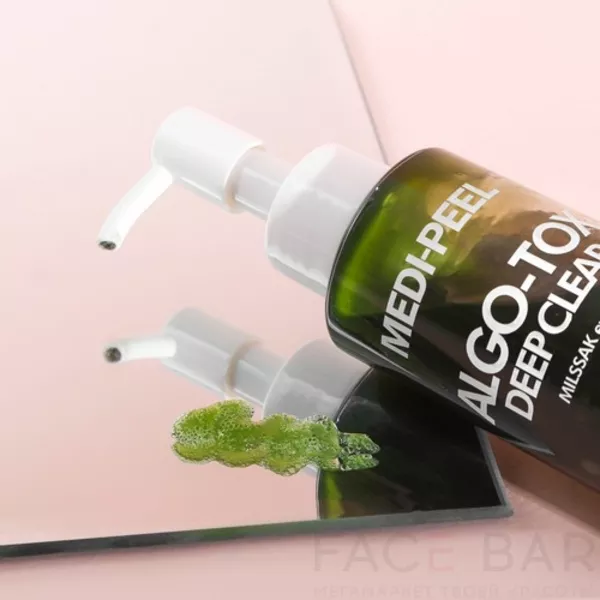 Оригинальная косметика Mеdі-Peel. 7