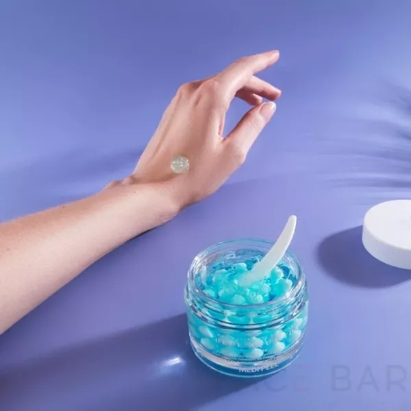 Оригинальная косметика Mеdі-Peel. 8