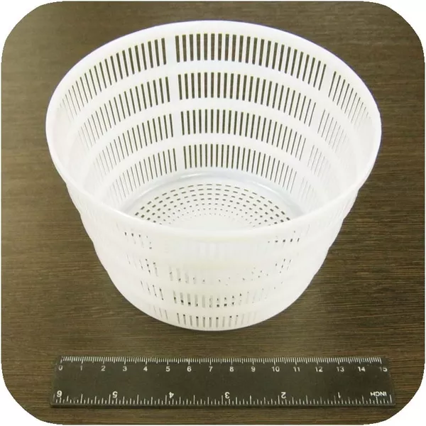 Форма для сыра, форма для приготовления сыра 5