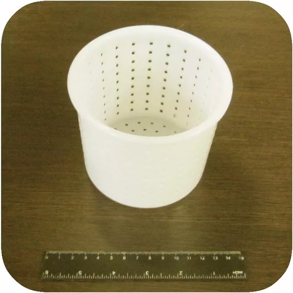 Форма для сыра, форма для приготовления сыра 4