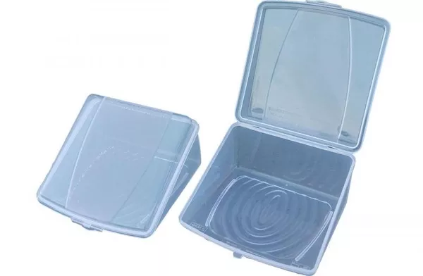 Форма для сыра, форма для приготовления сыра 2