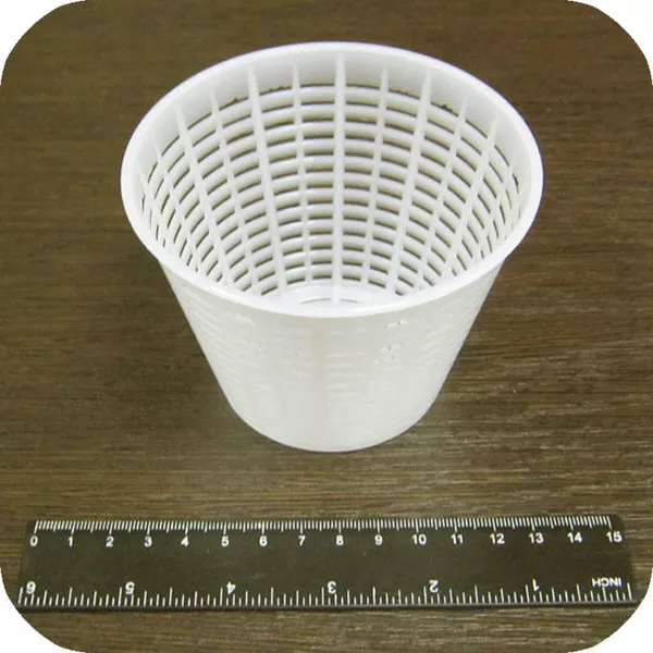 Форма для сыра, форма для приготовления сыра 3