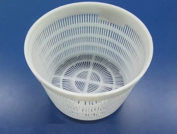 Форма для сыра, форма для приготовления сыра 7