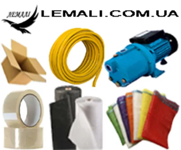 УПАКОВОЧНЫЙ МАТЕРИАЛ 10