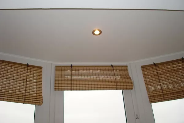 ПЛАСТИКОВЫЕ ОКНА ОТ ПРОИЗВОДИТЕЛЯ