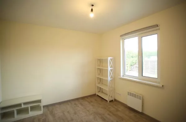 Предлагается одноэтажный дом, в 15 минутах езды от Киева 2