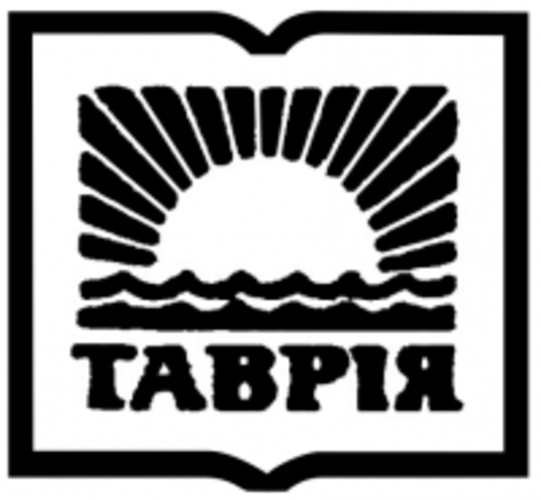 Наборщик текста удаленно подработка на дому