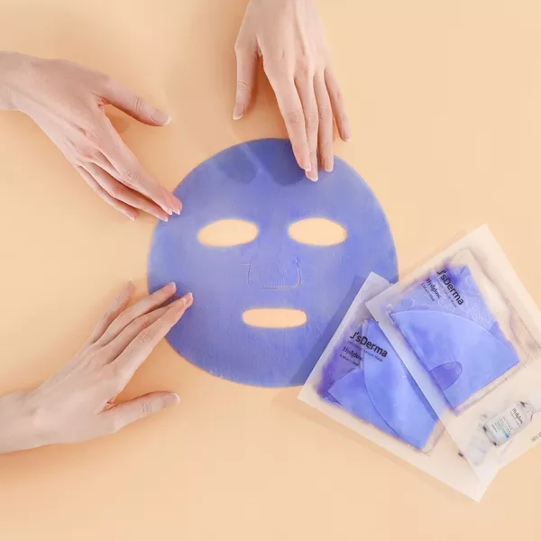 Корейская косметика с доставкой в Украине 4