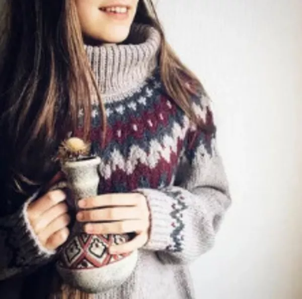 Сдается по скидке сегодня без посредников хорошая жилая недвижимость,