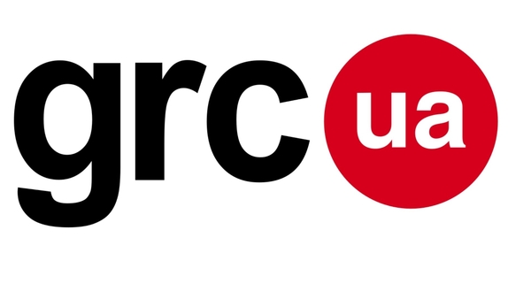GRC.UA - cайт с вакансиями для опытных кандидатов