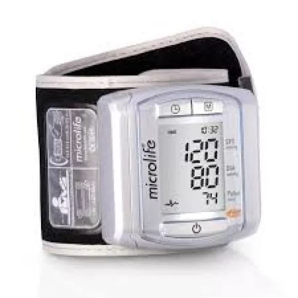 Ремонт тонометров, проверка, замена комплектующих