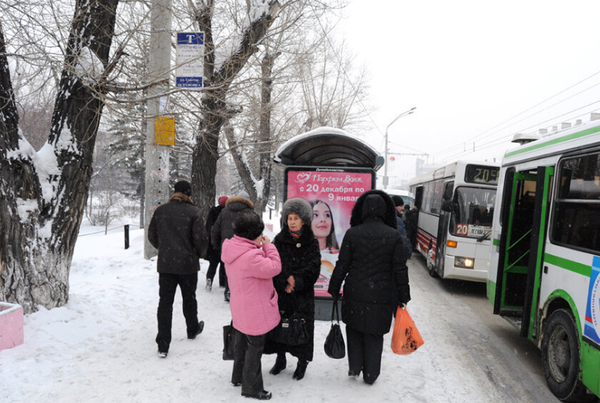 недорого срочно Звоните и подъезжайте